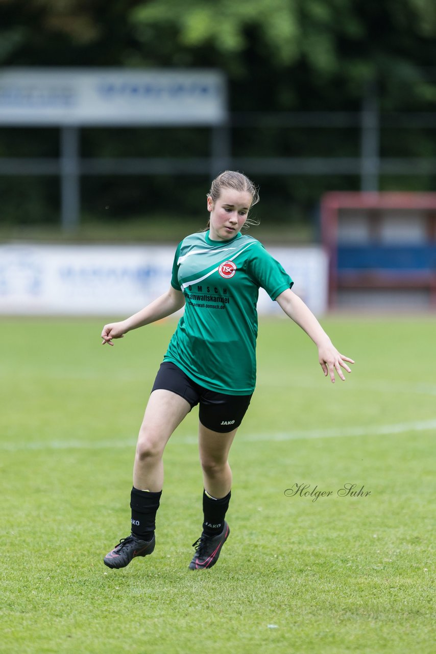 Bild 177 - Loewinnen Cup